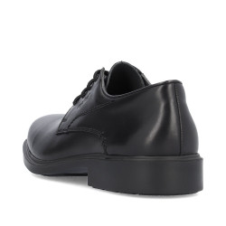 Rieker vyriški bateliai