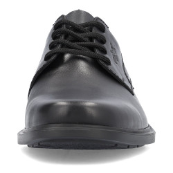 Rieker vyriški bateliai