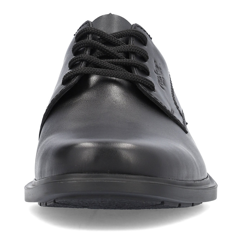 Rieker vyriški bateliai