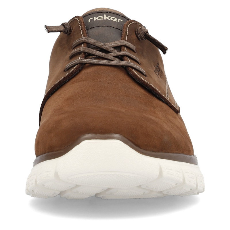 Rieker vyriški sportiniai bateliai