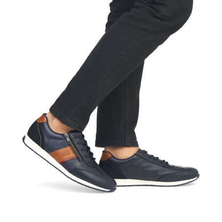 Rieker vyriški sportiniai bateliai