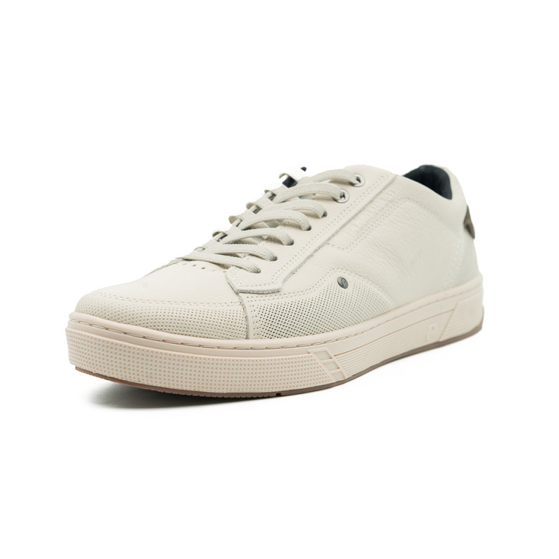 Pegada vyriški sportiniai bateliai