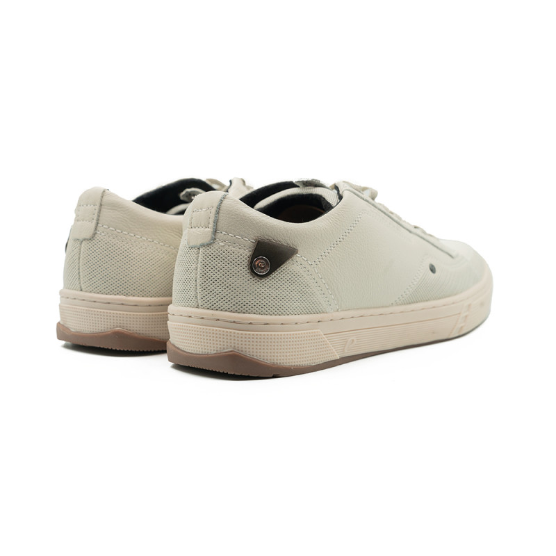 Pegada vyriški sportiniai bateliai