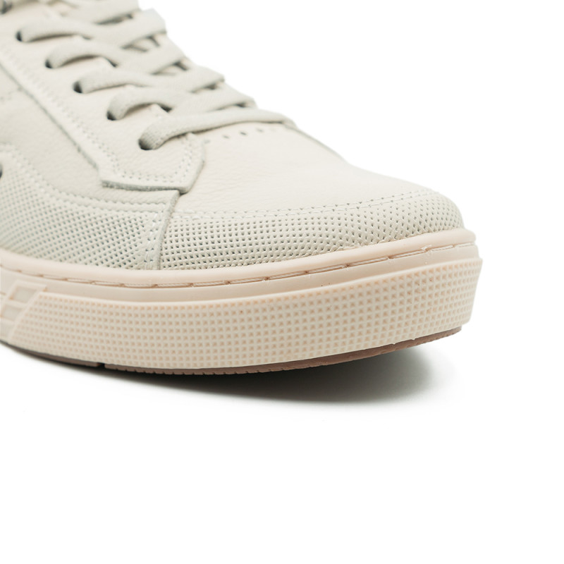 Pegada vyriški sportiniai bateliai