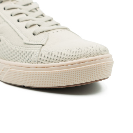 Pegada vyriški sportiniai bateliai