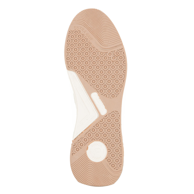 Pegada vyriški sportiniai bateliai