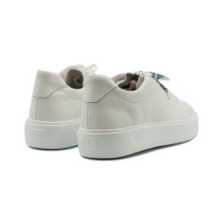 Pegada moteriški sportiniai bateliai