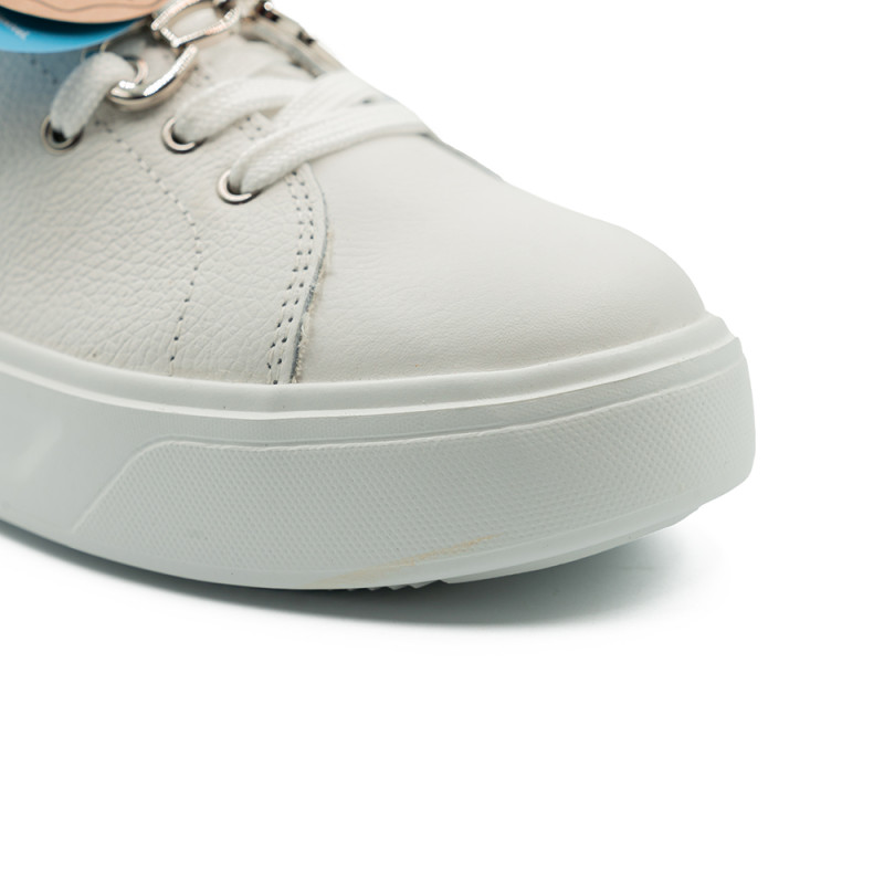 Pegada moteriški sportiniai bateliai