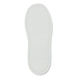 Pegada moteriški sportiniai bateliai