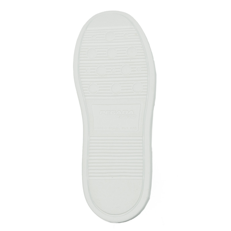 Pegada moteriški sportiniai bateliai