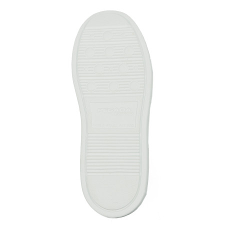 Pegada moteriški sportiniai bateliai