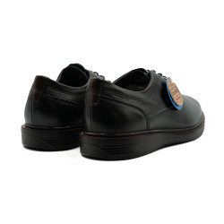 Pegada vyriški bateliai