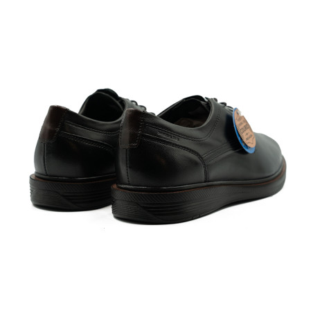 Pegada vyriški bateliai