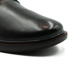 Pegada vyriški bateliai