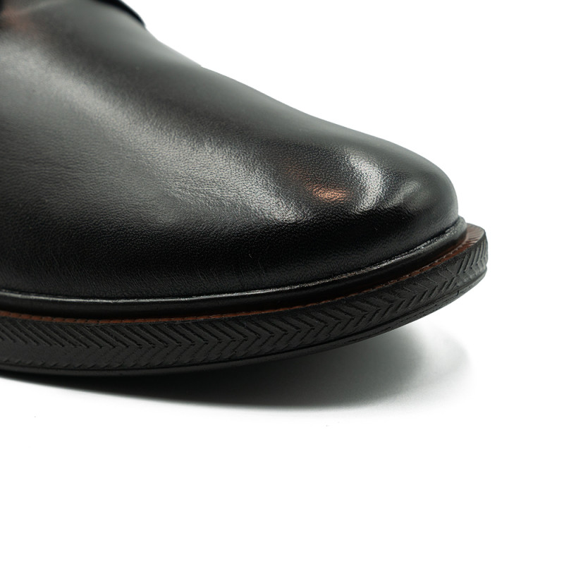 Pegada vyriški bateliai