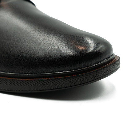 Pegada vyriški bateliai