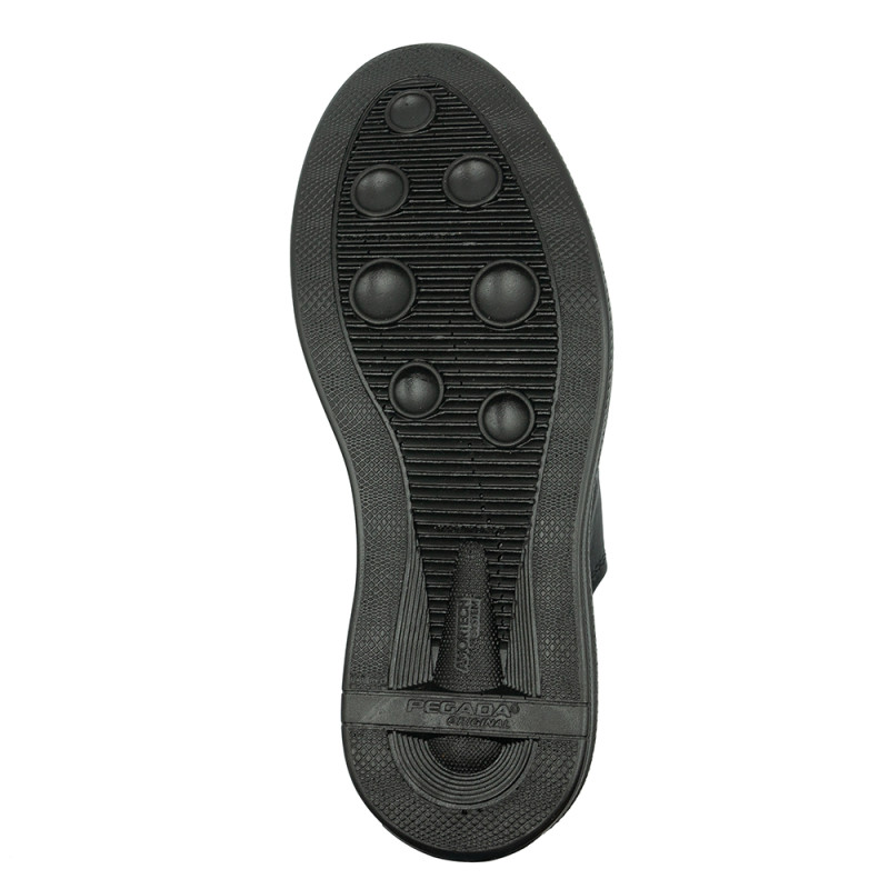 Pegada vyriški bateliai