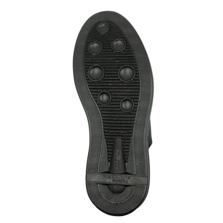 Pegada vyriški bateliai