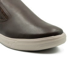 Pegada vyriški bateliai