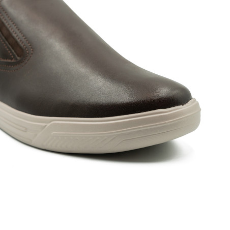 Pegada vyriški bateliai