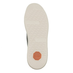 Pegada vyriški bateliai