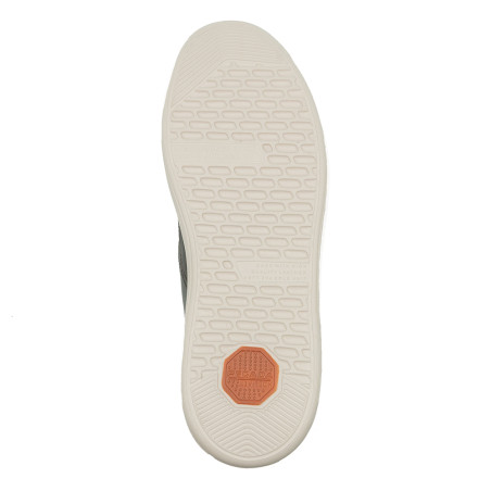 Pegada vyriški bateliai