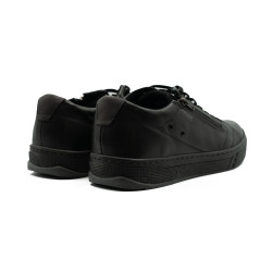 Pegada vyriški sportiniai bateliai