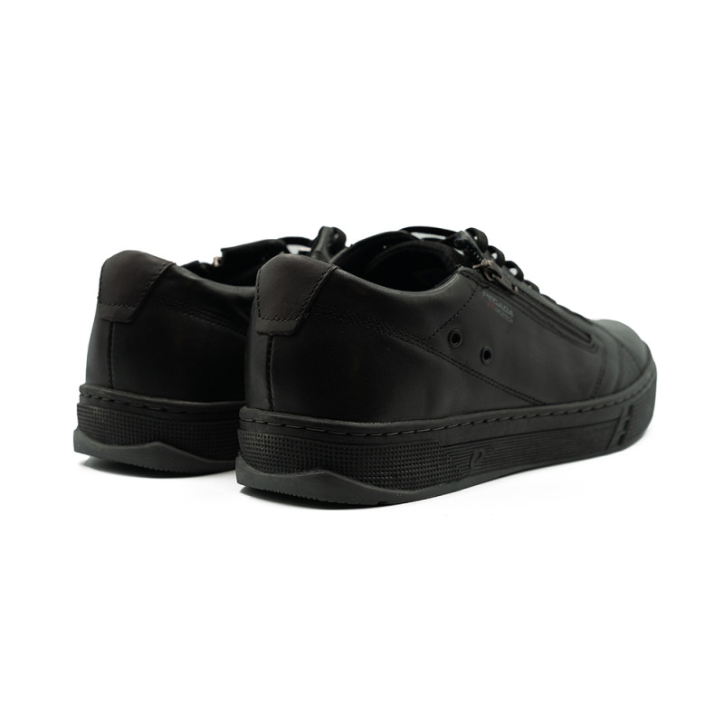 Pegada vyriški sportiniai bateliai