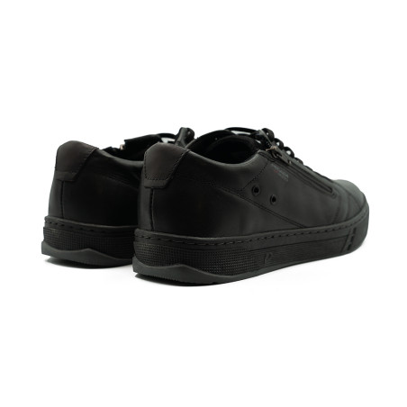 Pegada vyriški sportiniai bateliai