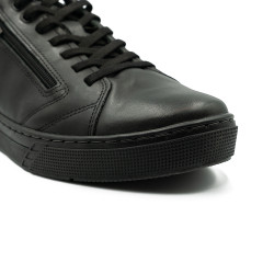 Pegada vyriški sportiniai bateliai