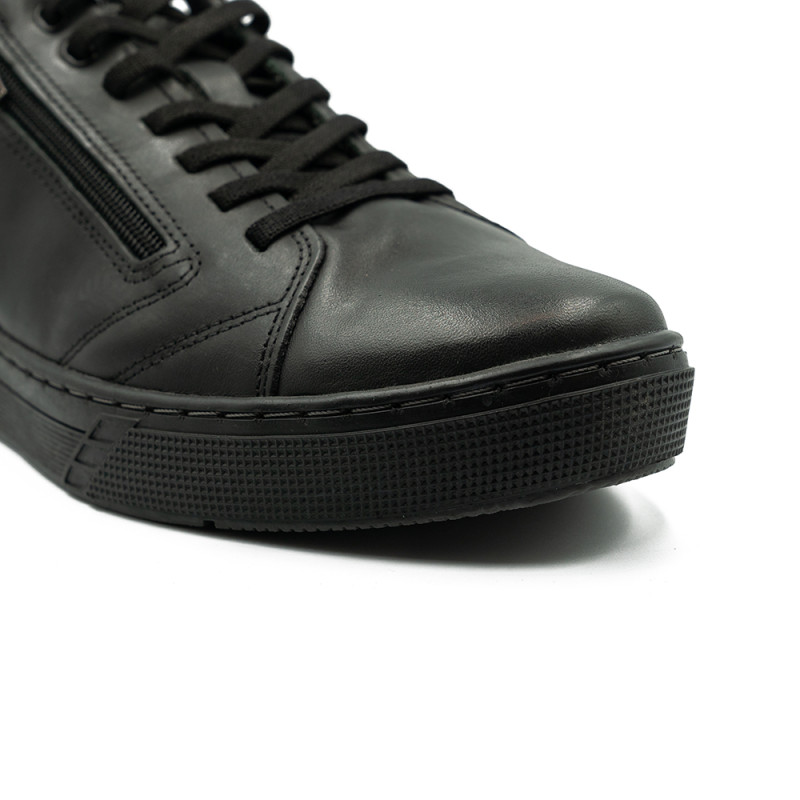 Pegada vyriški sportiniai bateliai