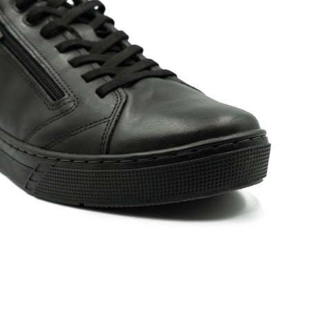 Pegada vyriški sportiniai bateliai