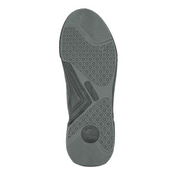 Pegada vyriški sportiniai bateliai