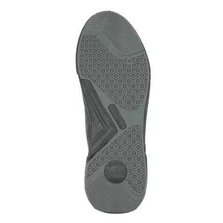 Pegada vyriški sportiniai bateliai