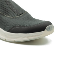 Halti vyriški sportiniai bateliai