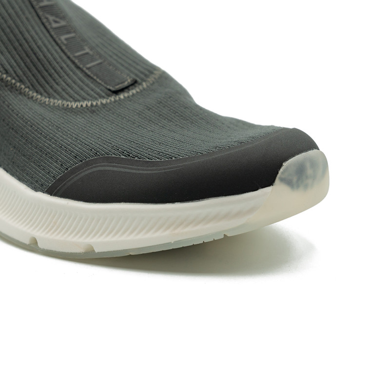 Halti vyriški sportiniai bateliai