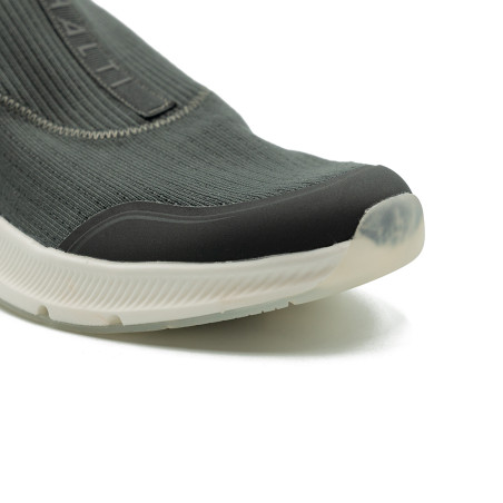 Halti vyriški sportiniai bateliai