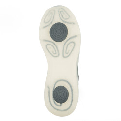 Halti vyriški sportiniai bateliai