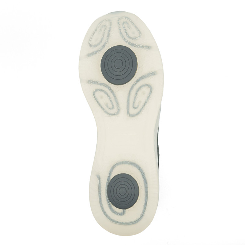 Halti vyriški sportiniai bateliai