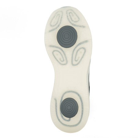 Halti vyriški sportiniai bateliai