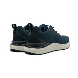 Halti vyriški sportiniai bateliai