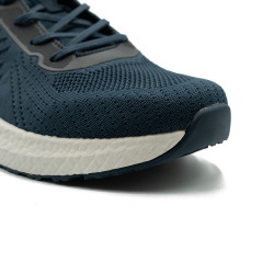 Halti vyriški sportiniai bateliai