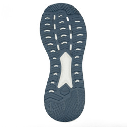 Halti vyriški sportiniai bateliai