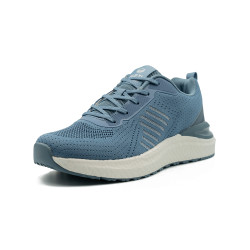 Halti moteriški sportiniai bateliai