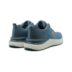 Halti moteriški sportiniai bateliai