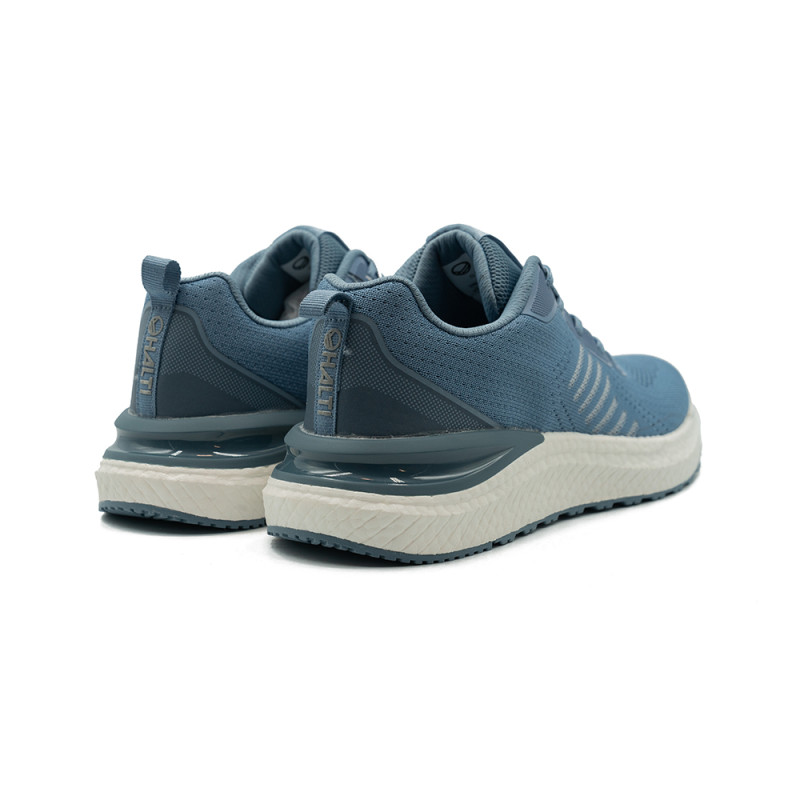 Halti moteriški sportiniai bateliai