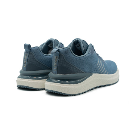 Halti moteriški sportiniai bateliai