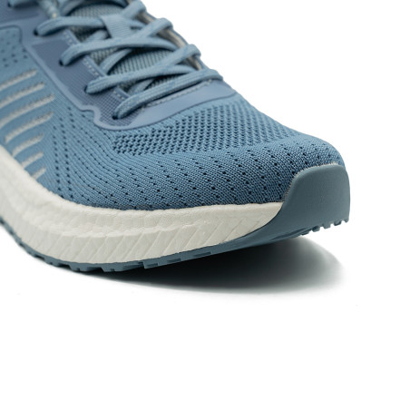 Halti moteriški sportiniai bateliai