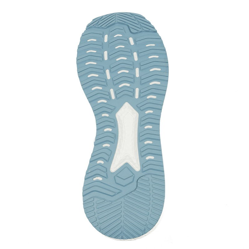 Halti moteriški sportiniai bateliai