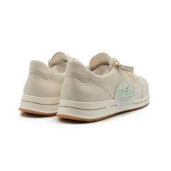 ARA moteriški sportiniai bateliai